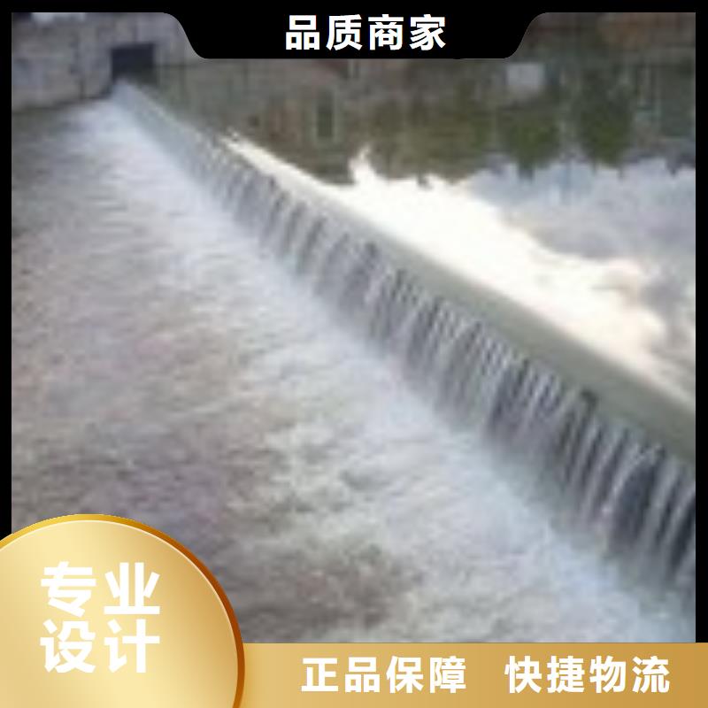 【翻板闸门】,拦污栅海量库存