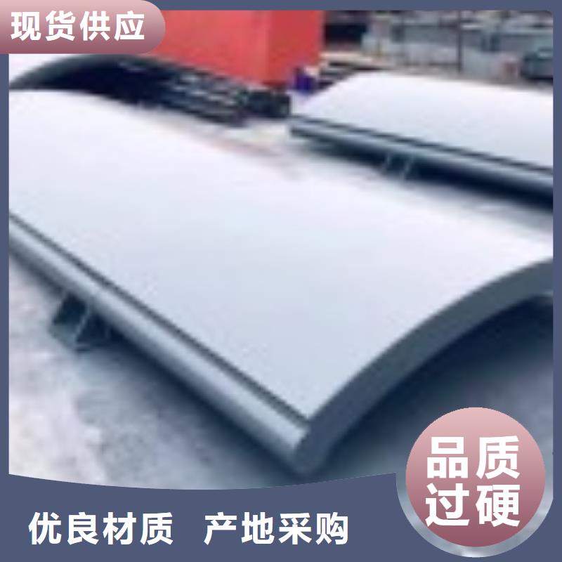 翻板闸门,卷闸门多年厂家可靠