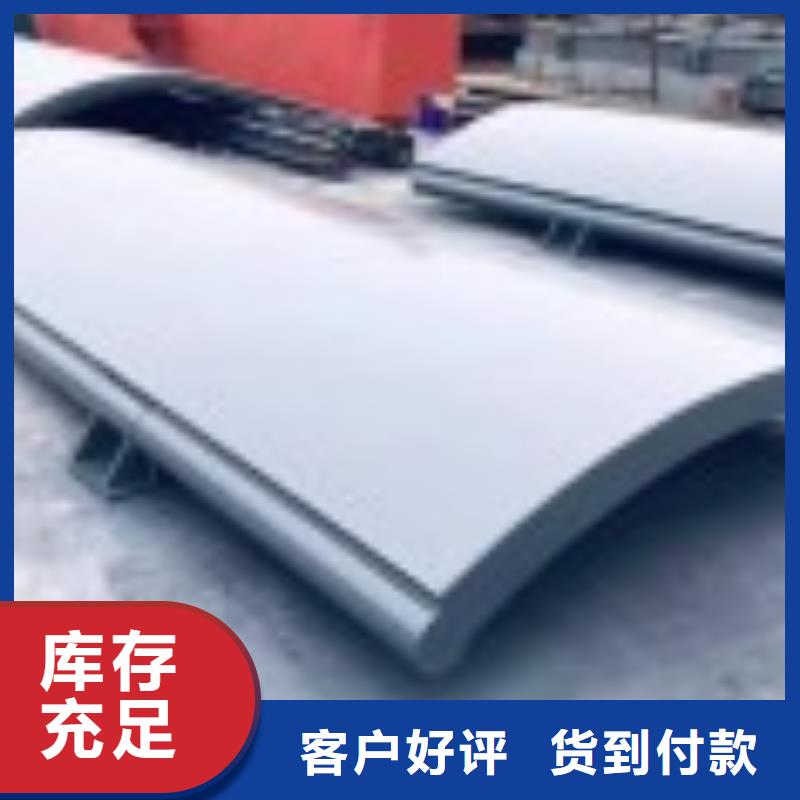【翻板闸门卷扬启闭机快速生产】