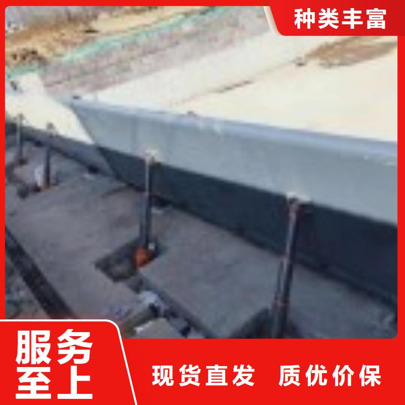 翻板闸门_铸铁闸门现货充足