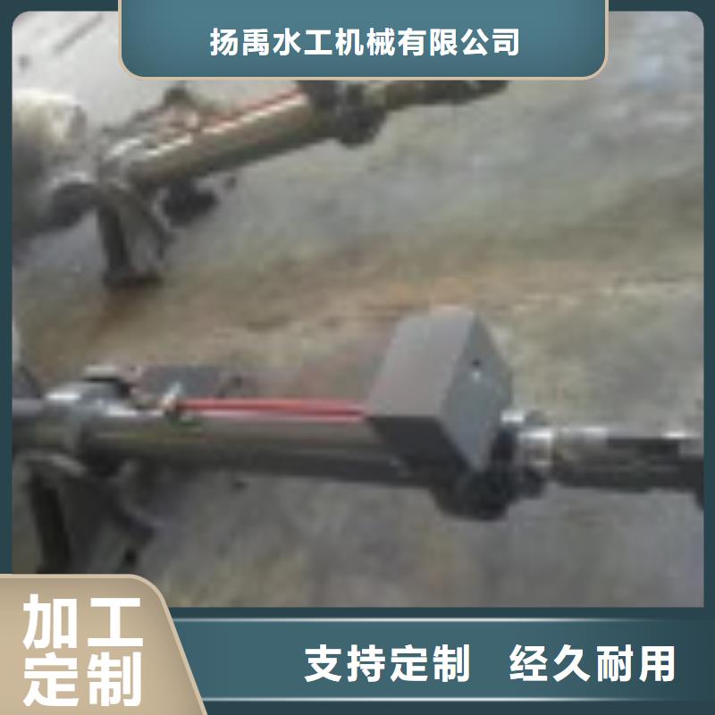 翻板闸门,卷扬启闭机实力厂家