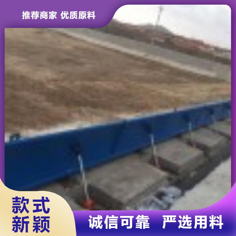 【翻板闸门铸铁拍门厂家实力雄厚】