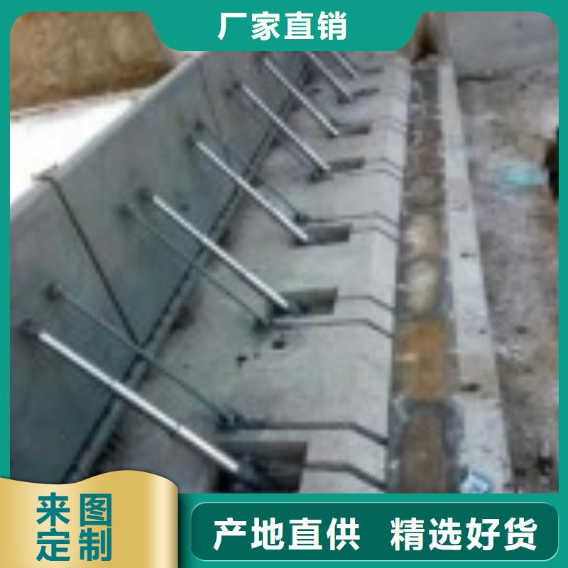 【翻板闸门铸铁拍门支持加工定制】