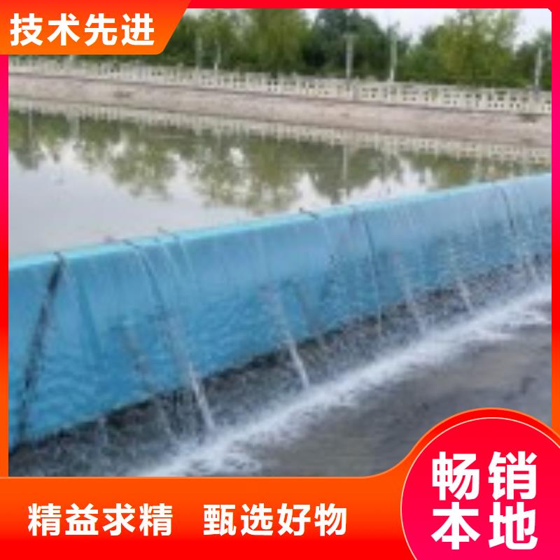  翻板闸门一手价格