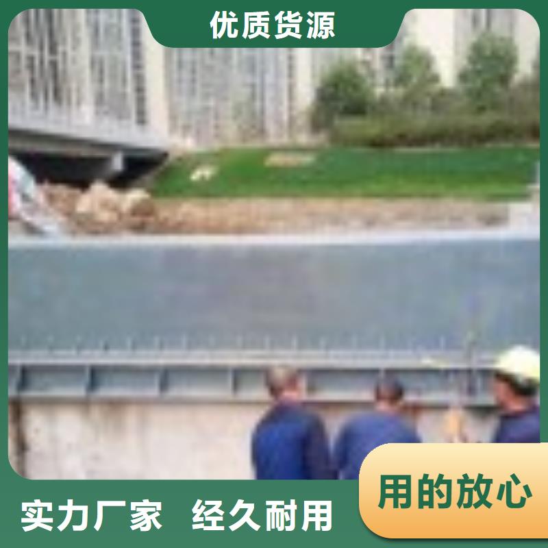 【翻板闸门】-球墨铸铁闸门产地源头好货