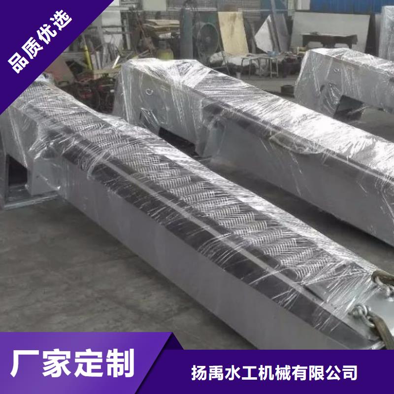 铸铁闸门厂家-视频-崇左市铸铁闸门厂家-河畔水利机械厂(崇左市分公司)服务区域天等|凭祥|贵港|柳州|北海|玉林|钦州|贺州