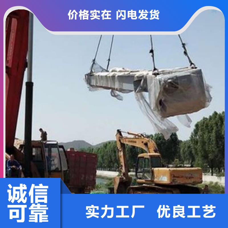 清污机回转式清污机畅销本地