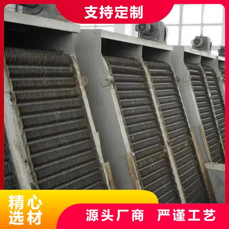 清污机铸铁拍门质量无忧