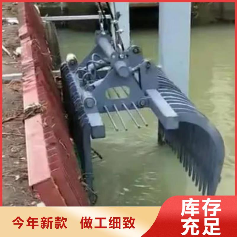 清污机工厂直营