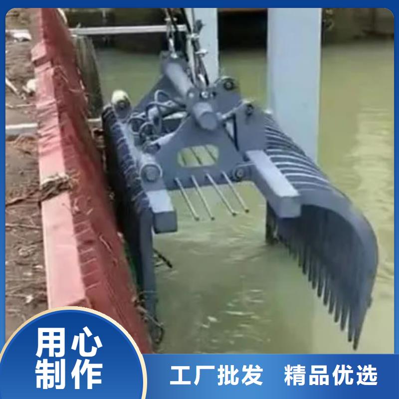 【清污机】钢坝工厂采购