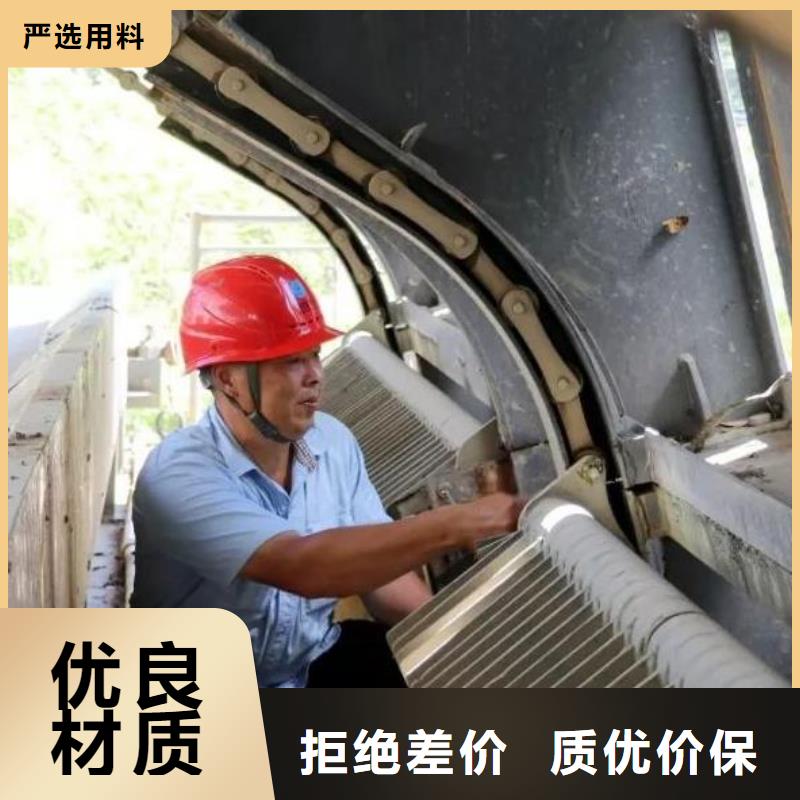 清污机卷扬启闭机厂家定制批发
