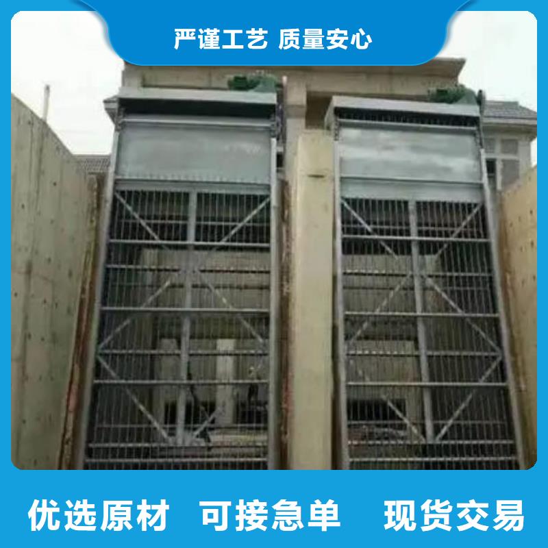 清污机抓斗清污机量大更优惠