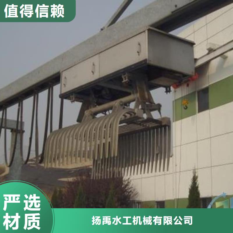 清污机手提铸铁闸门厂家直销省心省钱