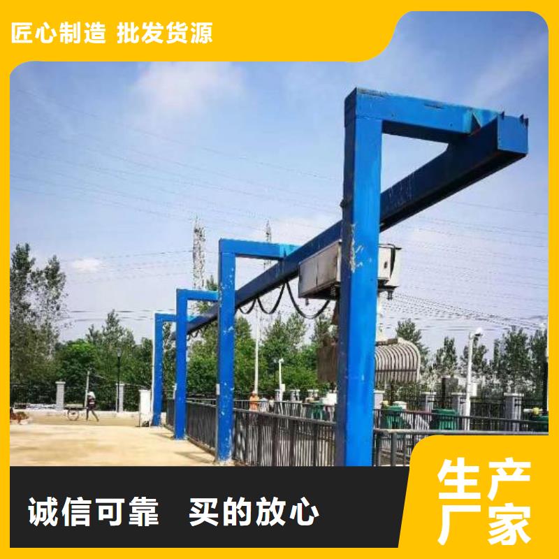 清污机 泵站铸铁闸门多家仓库发货