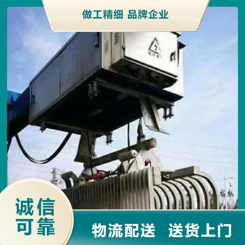 清污机不锈钢闸门源头把关放心选购