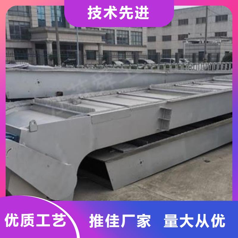 清污机批发价格