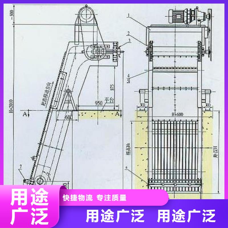 清污机,不锈钢清污机专注细节更放心