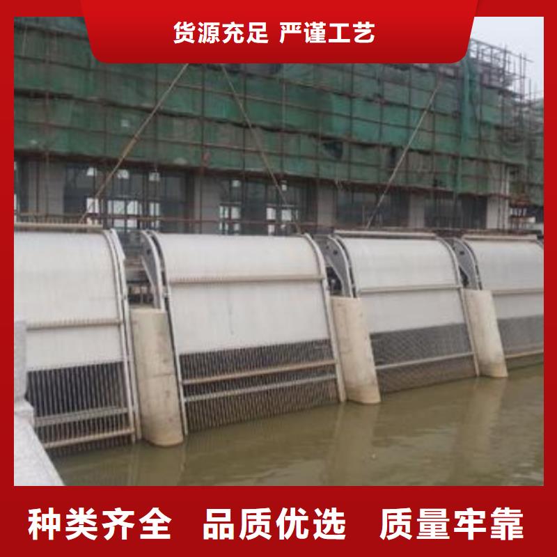 清污机手提铸铁闸门厂家直销省心省钱