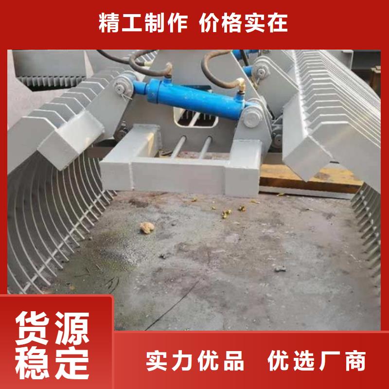  清污机海量库存