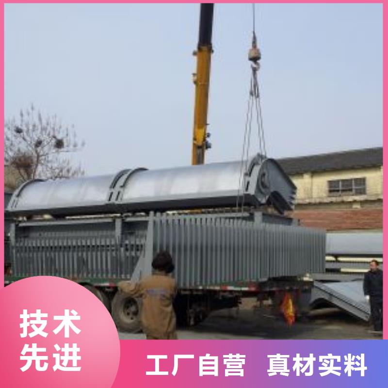 清污机河道清污机款式多样