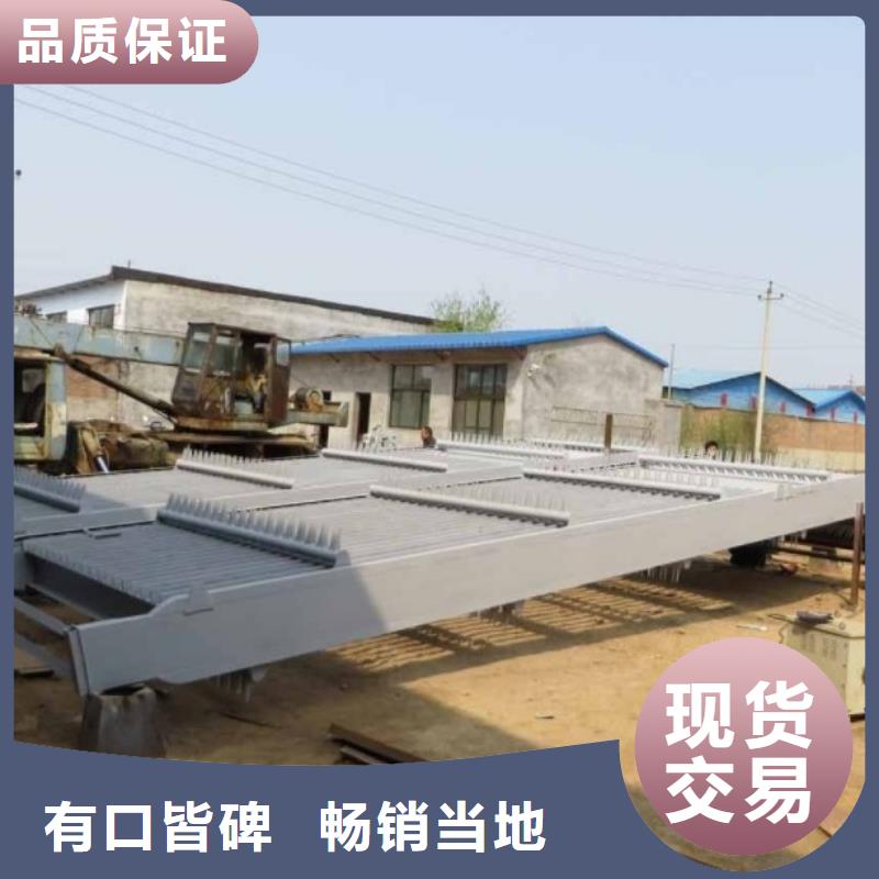 清污机回转式除污机品质商家