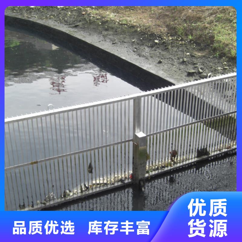 清污机,不锈钢清污机专注细节更放心