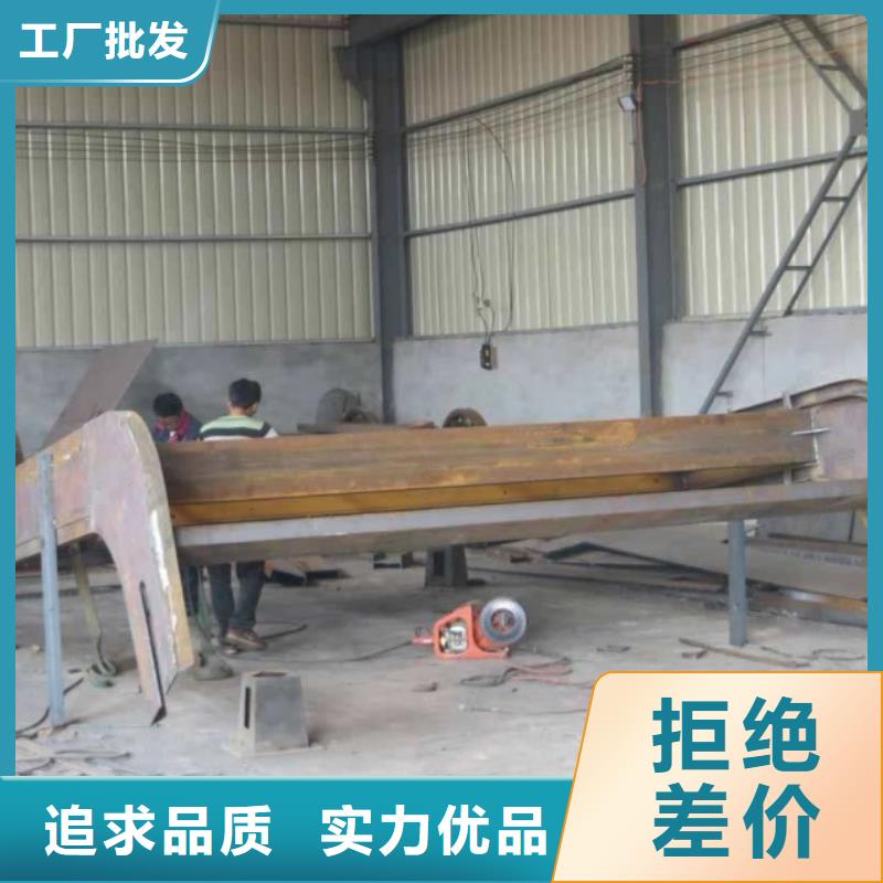 清污机回转式清污机自产自销