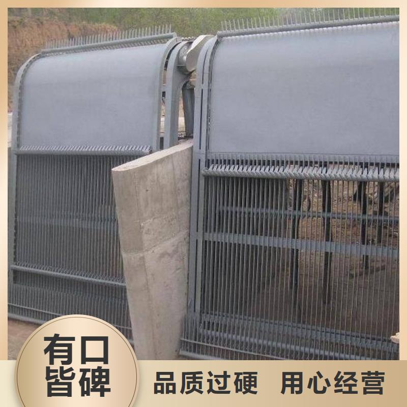 清污机_钢制闸门常年出售