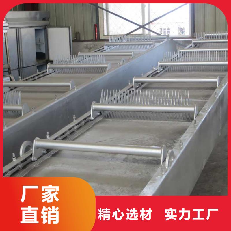 清污机卷扬启闭机厂家可定制