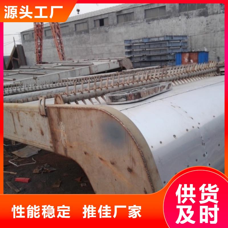 清污机【铸铁闸门】厂家直接面向客户