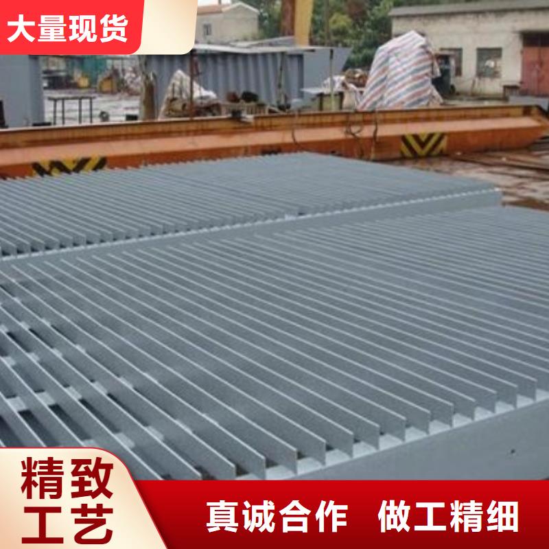 {品牌}批发供应【清污机】液压折叠坝满足客户所需-