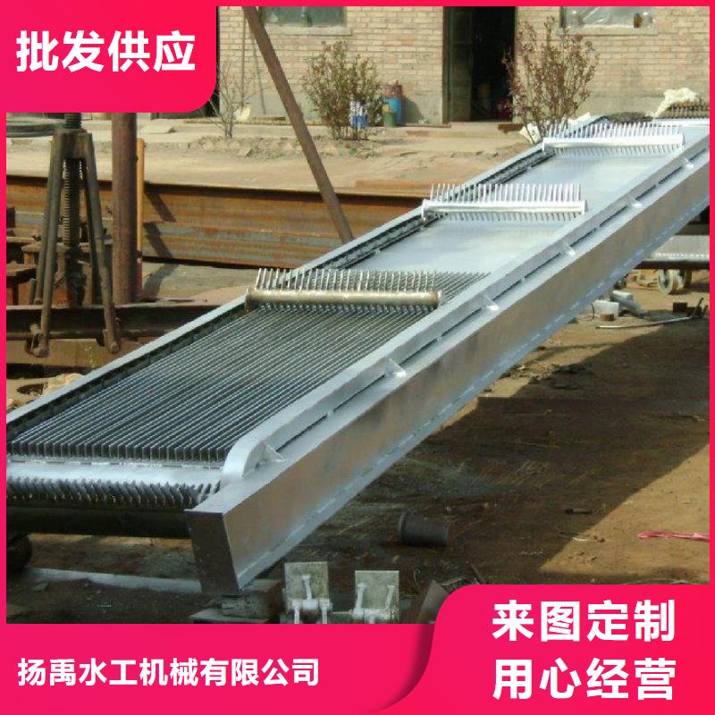 清污机玻璃钢拍门联系厂家