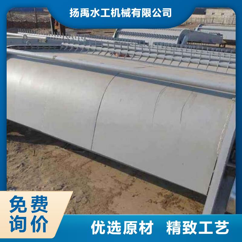 清污机启闭机真材实料加工定制