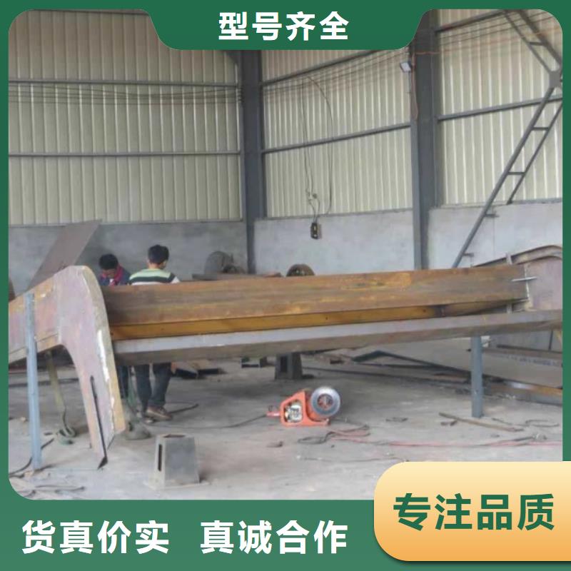 清污机,电动装置启闭机安心购