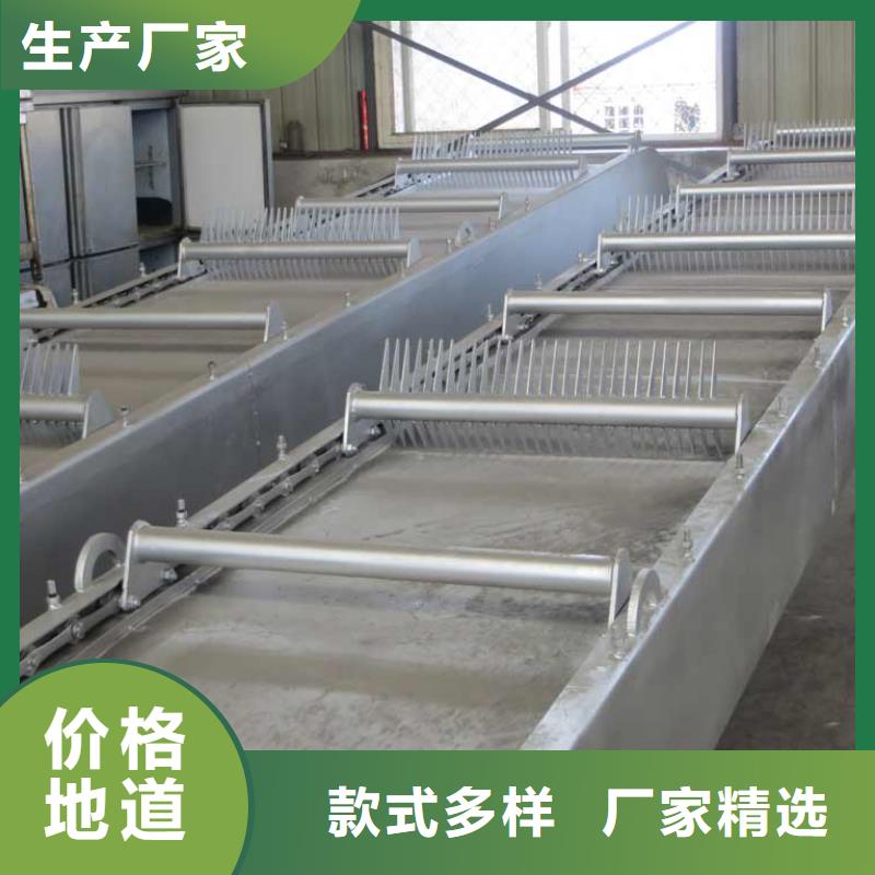 清污机,铸铁闸门优选好材铸造好品质