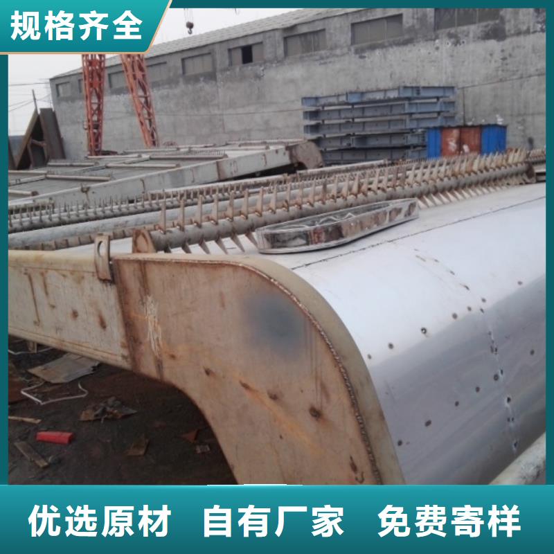 清污机拍门源头厂家供应