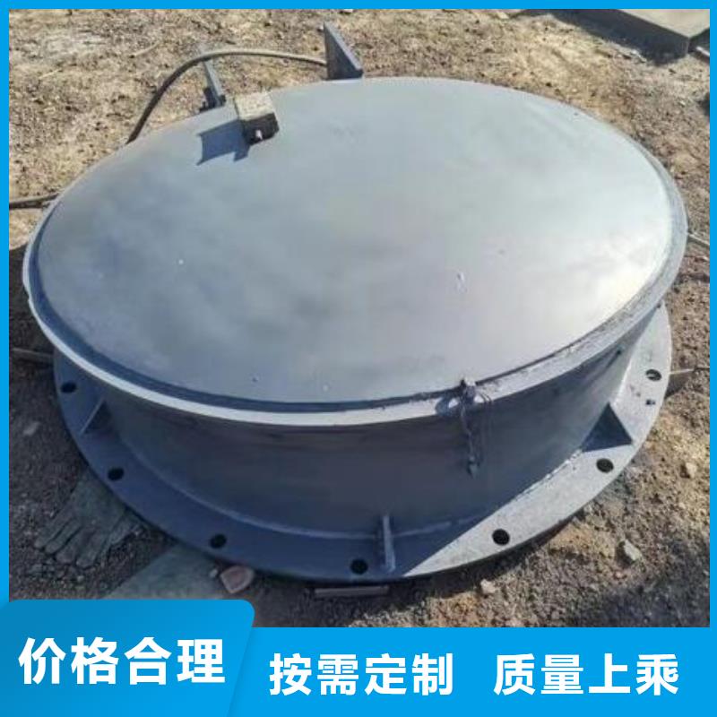【拍门齿耙式清污机出厂价】