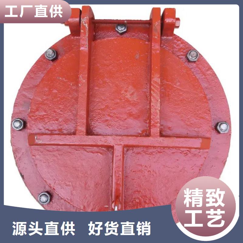  拍门源厂直接供货