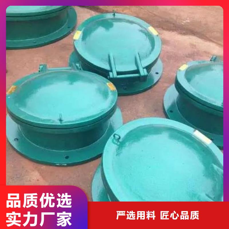 拍门-钢坝货源报价