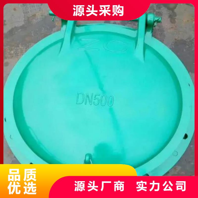 拍门电动装置启闭机匠心品质