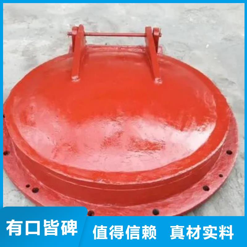  拍门精工细作品质优良