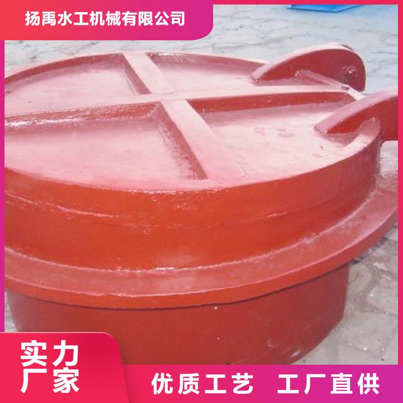 【拍门-玻璃钢拍门打造行业品质】