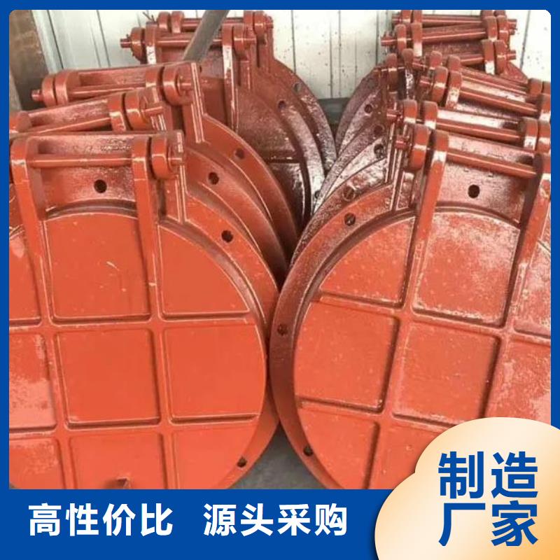 拍门实力工厂