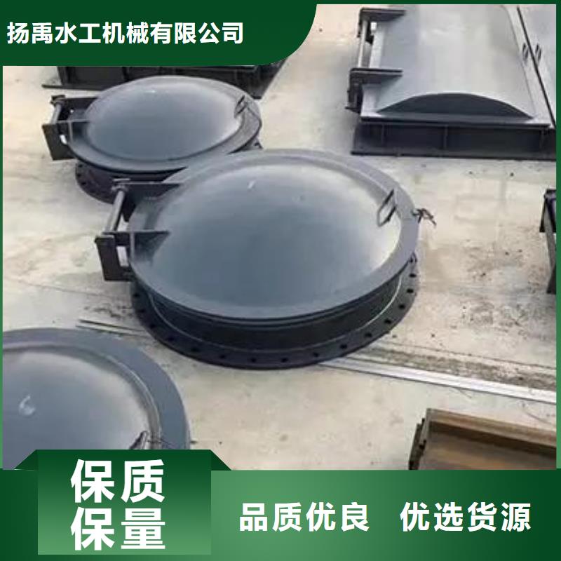 拍门一手货源源头厂家