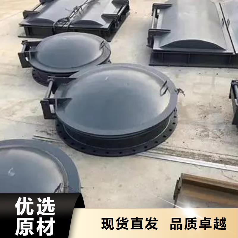 拍门专注细节专注品质