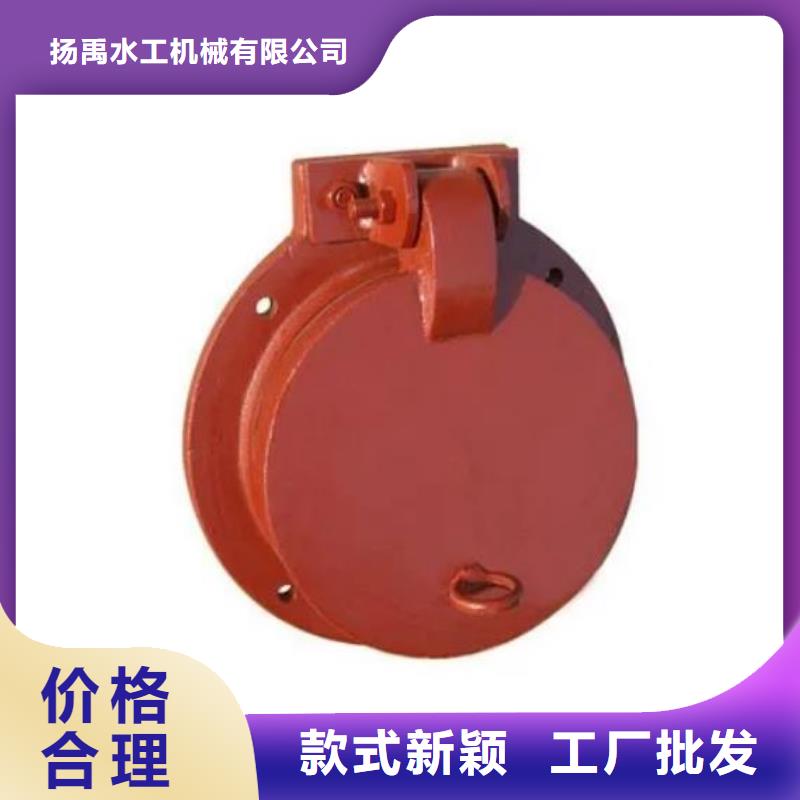 拍门卷扬启闭机厂家品质优选