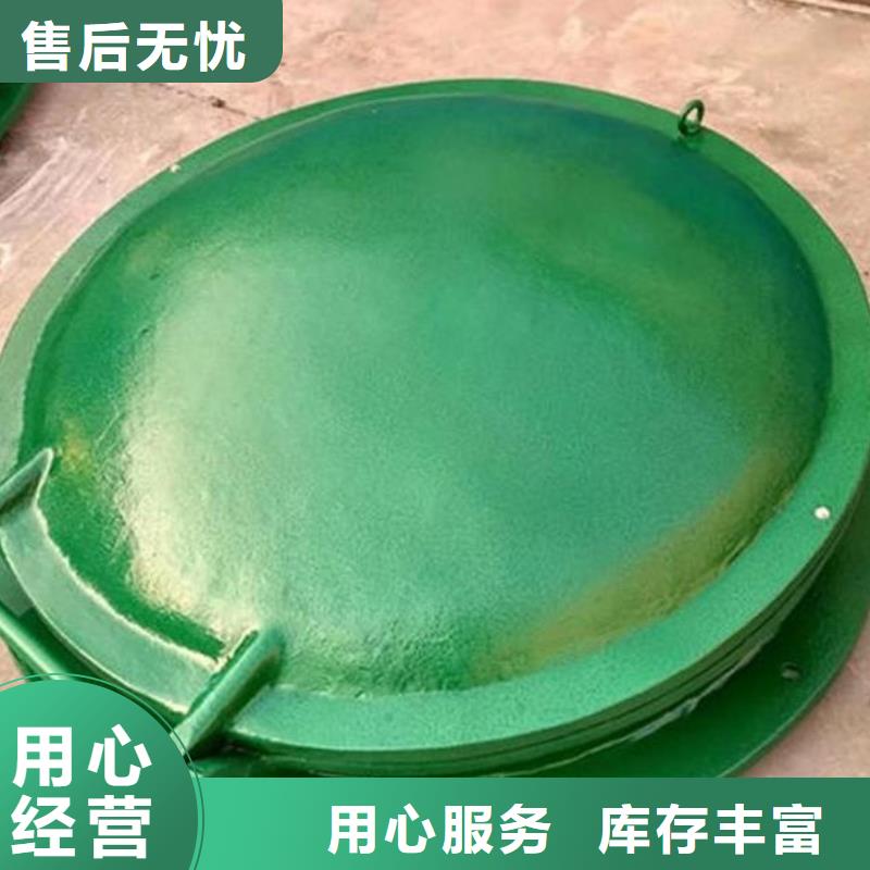 拍门玻璃钢拍门实力大厂家