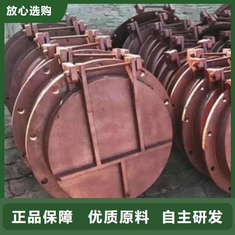 【拍门-玻璃钢拍门打造行业品质】