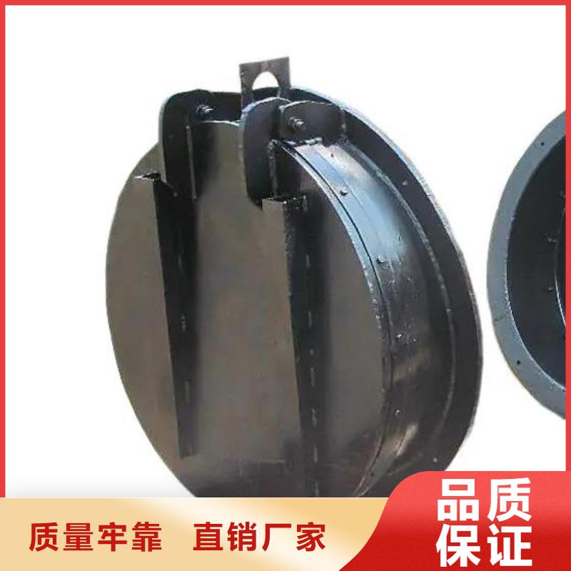 拍门-【卷扬启闭机】生产型