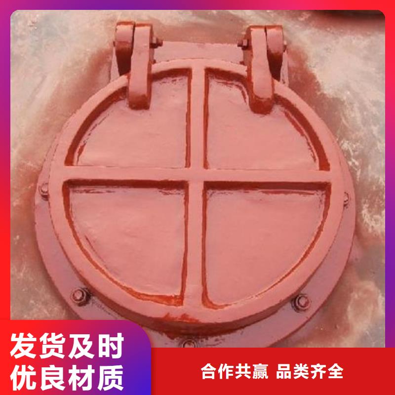 拍门电动装置启闭机欢迎新老客户垂询